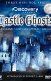 Castle Ghosts of England