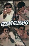 Urban Rangers