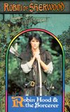 Robin of Sherwood: Robin Hood and the Sorcerer