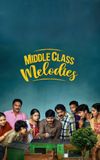 Middle Class Melodies