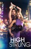 High Strung