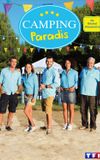 Camping paradis