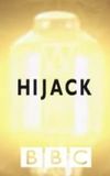 Hijack