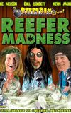 Rifftrax Live: Reefer Madness