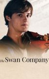 The Swan Company