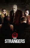 The Strangers