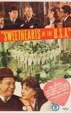 Sweethearts of the U.S.A.