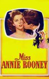 Miss Annie Rooney