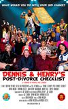 Dennis & Henry's Post-Divorce Checklist