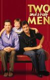 Two and a Half Men