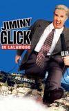 Jiminy Glick in Lalawood