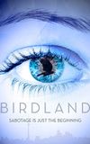 Birdland