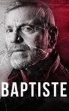 Baptiste