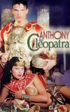 Anthony and Cleopatra