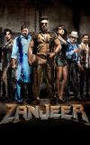 Zanjeer