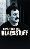 Boys from the Blackstuff