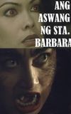 Aswang ng Santa Barbara