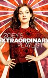 Zoey's Extraordinary Playlist