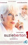 Suzie Berton