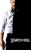 3 Days to Kill