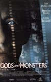 Gods and Monsters