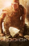 Riddick