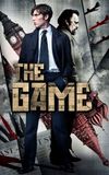 The Game