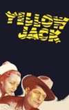 Yellow Jack