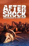 Aftershock: Earthquake in New York