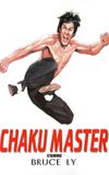 Chaku Master