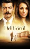 Deli Gönül