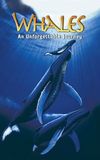 Whales: An Unforgettable Journey