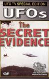 UFO - The Secret, Evidence We Are Not Alone