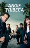 Angie Tribeca