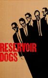 Reservoir Dogs