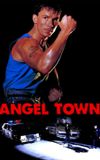 Angel Town