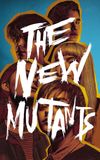 The New Mutants