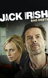 Jack Irish: Bad Debts