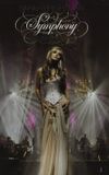 Sarah Brightman: Symphony - Live In Vienna