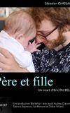 Père et Fille