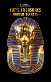 Tut's Treasures: Hidden Secrets