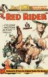 The Red Rider