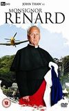 Monsignor Renard