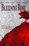 Bleeding Rose