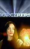 Sorcerers