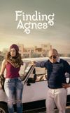 Finding Agnes