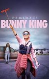 The Justice of Bunny King