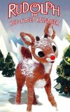 Rudolph the Red-Nosed Reindeer