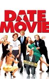 Date Movie