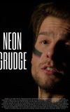 Neon Grudge